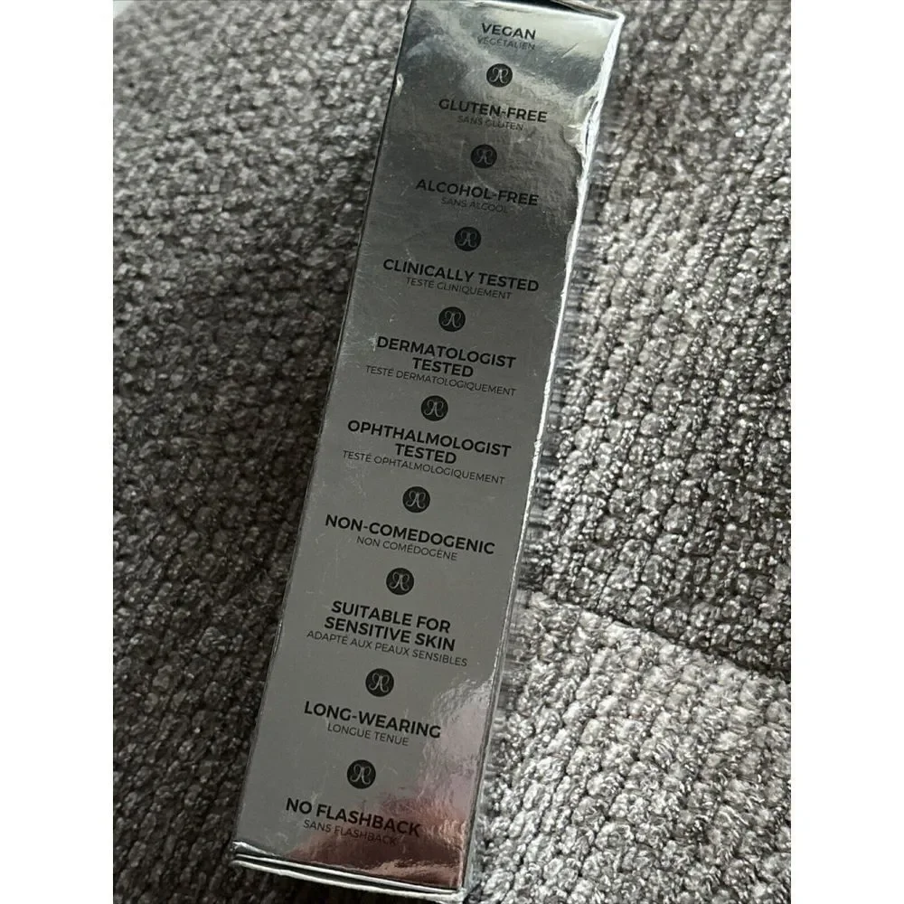 Anastasia Beverly Hills new anastasia